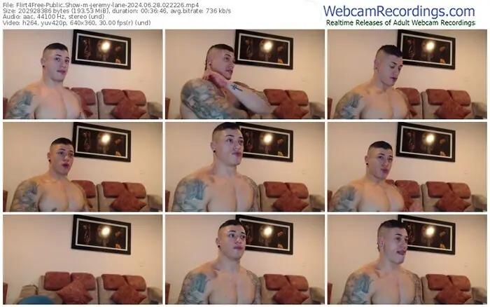 flirt4free-jeremy-lane-06-28-2024-02-22-26