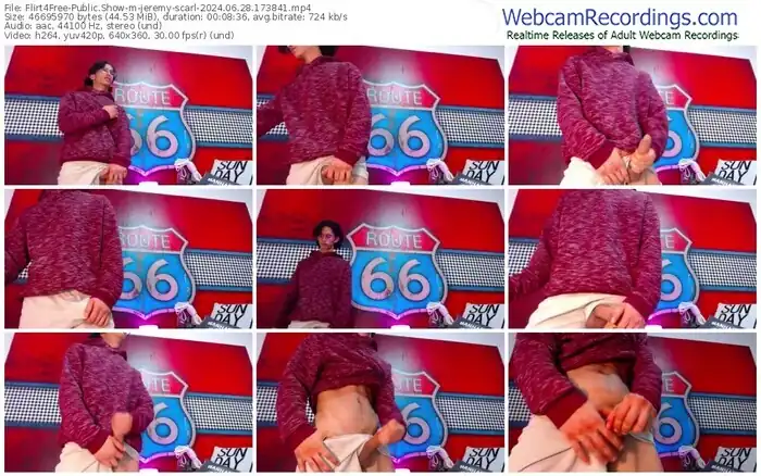 flirt4free-jeremy-scarl-06-28-2024-17-38-41