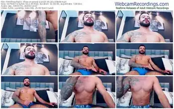 flirt4free-jessid-a-06-28-2024-10-38-48