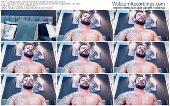 flirt4free-jessid-a-06-28-2024-11-40-15