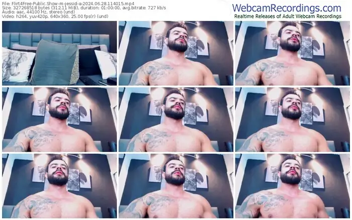 flirt4free-jessid-a-06-28-2024-11-40-15