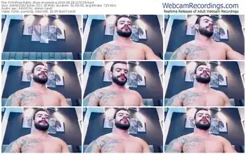 flirt4free-jessid-a-06-28-2024-21-57-29