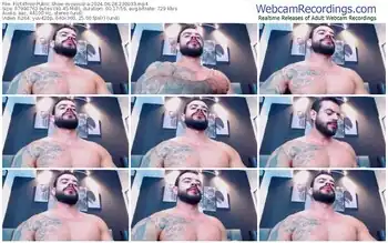flirt4free-jessid-a-06-28-2024-23-00-33