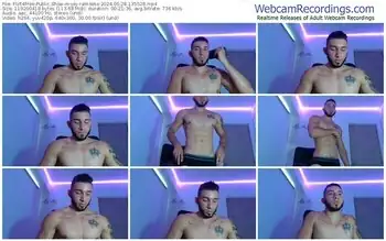 flirt4free-jey-ramsess-06-28-2024-13-55-28