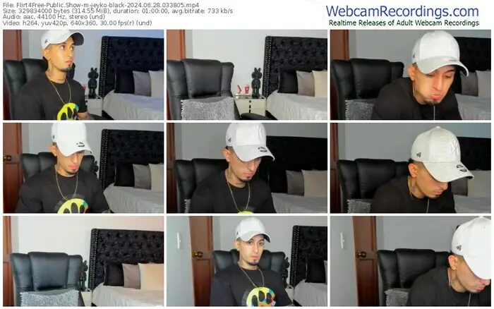 flirt4free-jeyko-black-06-28-2024-03-38-05