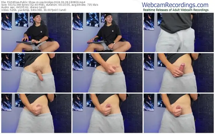 flirt4free-joe-bridge-06-28-2024-18-08-06