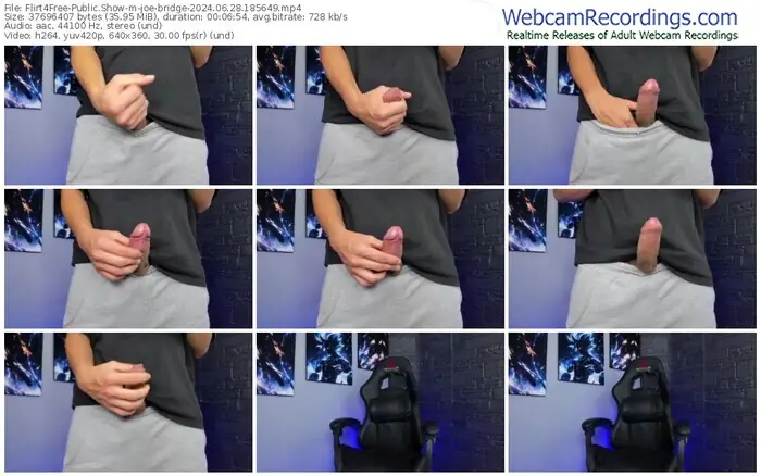 flirt4free-joe-bridge-06-28-2024-18-56-49