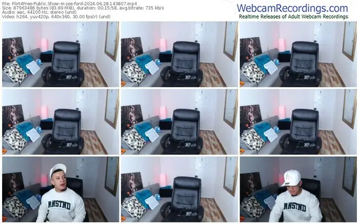 flirt4free-joe-ford-06-28-2024-14-38-07