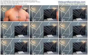 flirt4free-johan-williams-06-28-2024-01-06-04