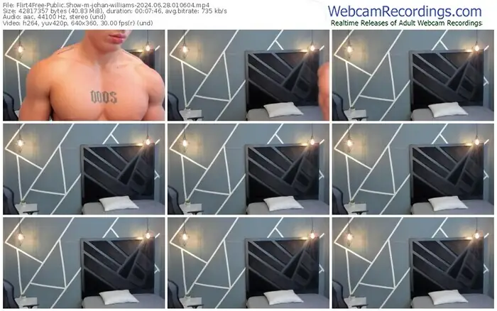 flirt4free-johan-williams-06-28-2024-01-06-04