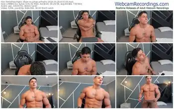 flirt4free-johan-williams-06-28-2024-01-57-25