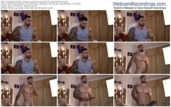 flirt4free-john-kiing-06-28-2024-01-02-32