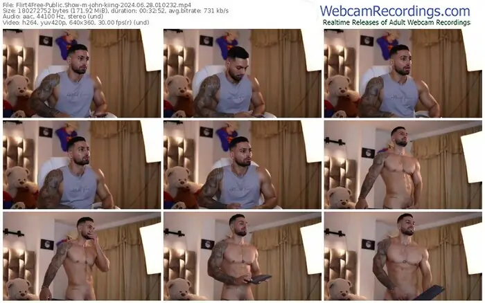 flirt4free-john-kiing-06-28-2024-01-02-32