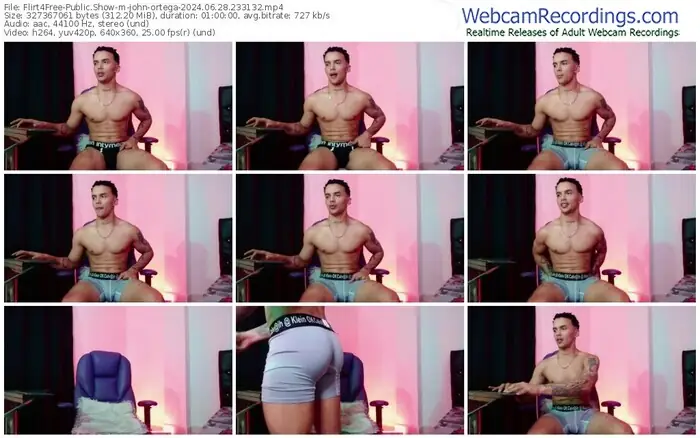 flirt4free-john-ortega-06-28-2024-23-31-32