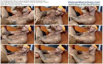 flirt4free-johnny-goldentan-06-28-2024-04-41-40