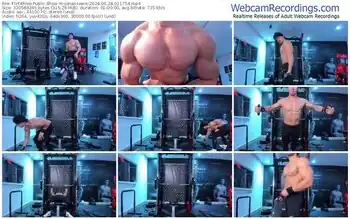 flirt4free-jonas-lewis-06-28-2024-01-17-54