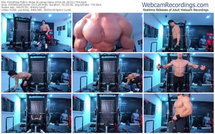 flirt4free-jonas-lewis-06-28-2024-01-17-54