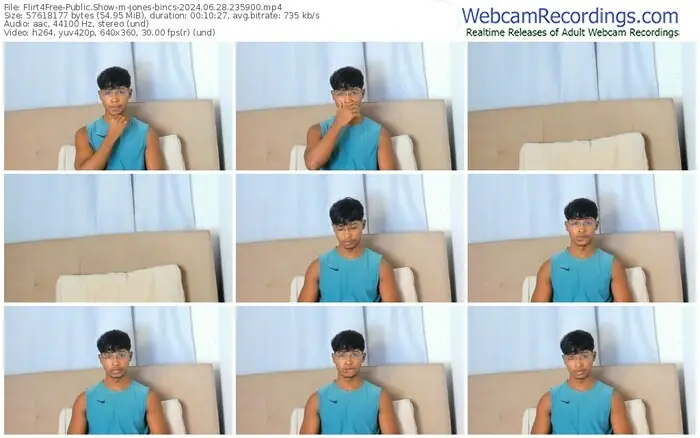 flirt4free-jones-bincs-06-28-2024-23-59-00