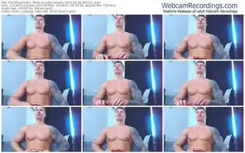 flirt4free-justin-bradly-06-28-2024-08-33-11