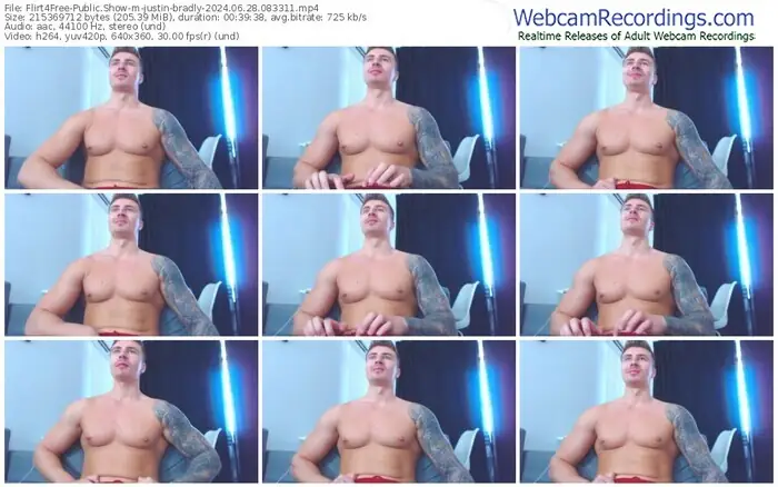 flirt4free-justin-bradly-06-28-2024-08-33-11