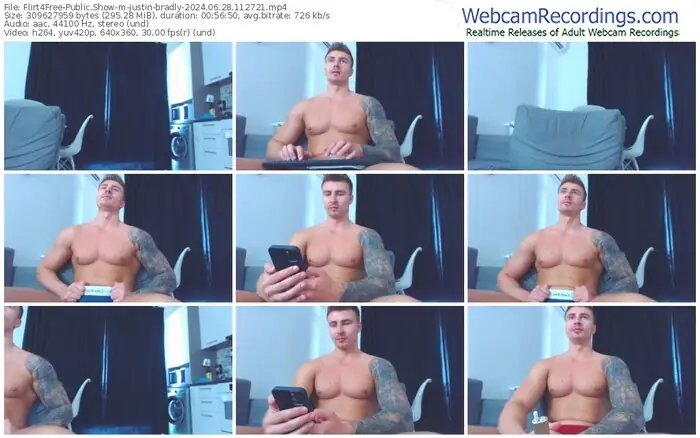 flirt4free-justin-bradly-06-28-2024-11-27-21
