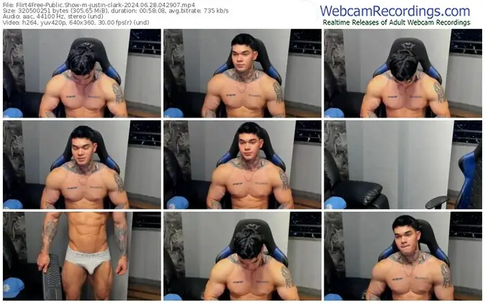 flirt4free-justin-clark-06-28-2024-04-29-07