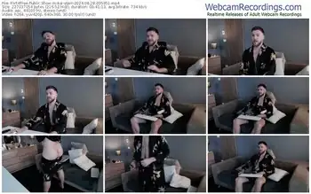 flirt4free-kai-starr-06-28-2024-03-59-51