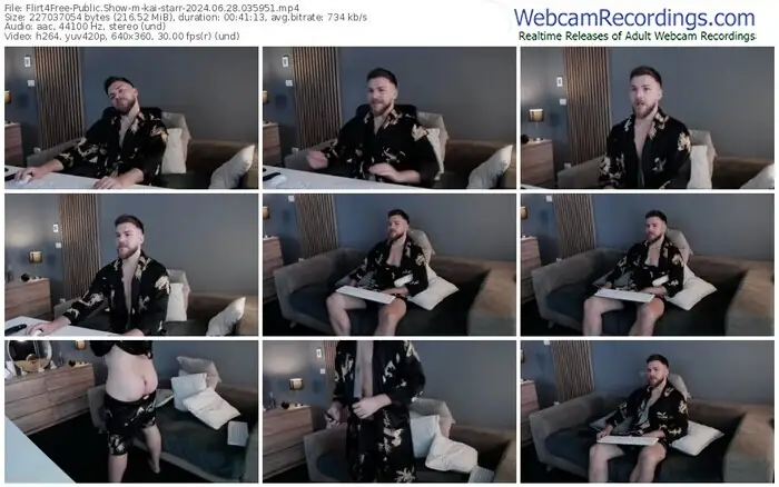 flirt4free-kai-starr-06-28-2024-03-59-51