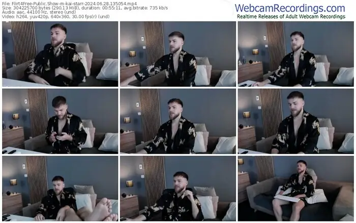 flirt4free-kai-starr-06-28-2024-13-50-54