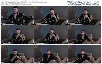 flirt4free-kai-starr-06-28-2024-15-29-10