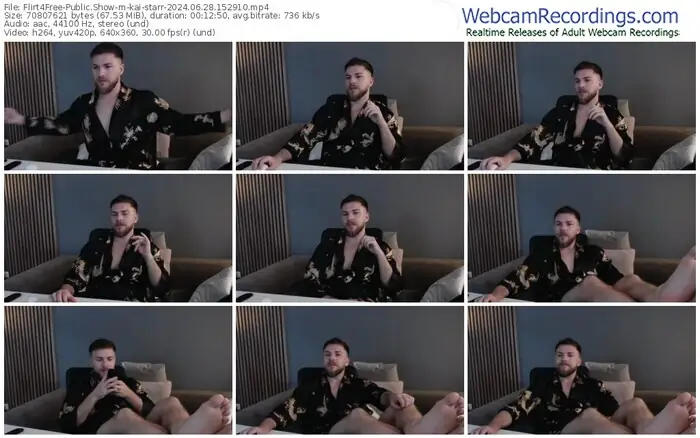 flirt4free-kai-starr-06-28-2024-15-29-10