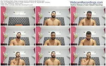 flirt4free-karson-morris-06-28-2024-19-30-12