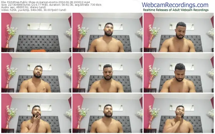 flirt4free-karson-morris-06-28-2024-19-30-12