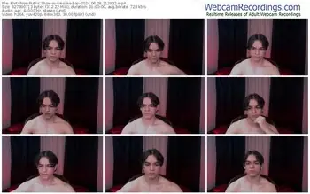 flirt4free-keisuke-baji-06-28-2024-21-29-32