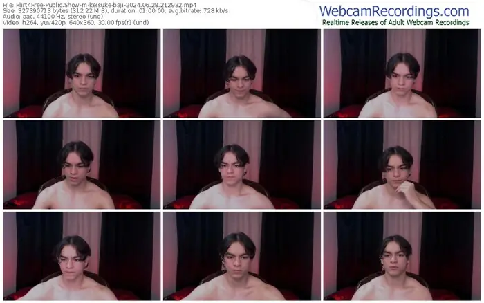 flirt4free-keisuke-baji-06-28-2024-21-29-32