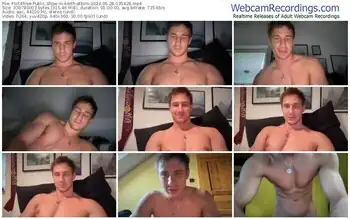 flirt4free-keith-atkins-06-28-2024-03-54-26