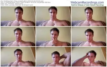 flirt4free-keith-atkins-06-28-2024-05-36-45