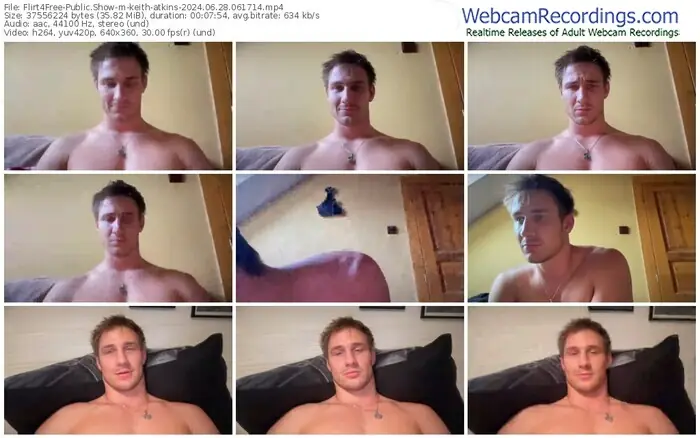 flirt4free-keith-atkins-06-28-2024-06-17-14