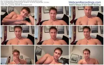 flirt4free-keith-atkins-06-28-2024-08-30-14