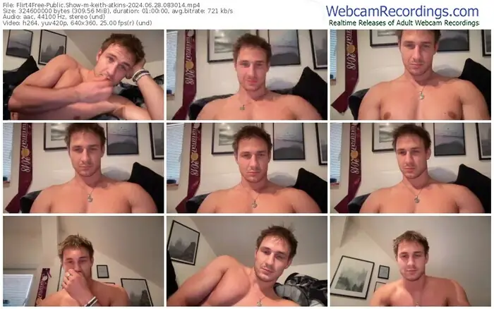 flirt4free-keith-atkins-06-28-2024-08-30-14