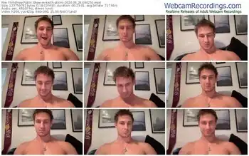 flirt4free-keith-atkins-06-28-2024-09-42-50