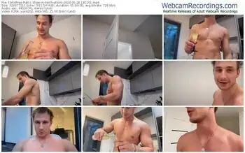 flirt4free-keith-atkins-06-28-2024-18-22-01