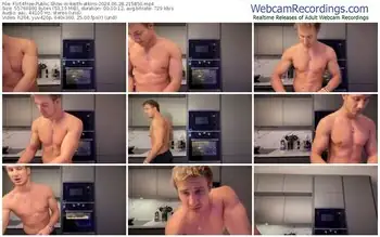 flirt4free-keith-atkins-06-28-2024-21-58-50