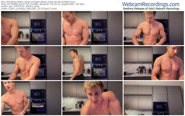 flirt4free-keith-atkins-06-28-2024-21-58-50