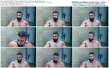 flirt4free-kelba-martin-06-28-2024-08-48-32