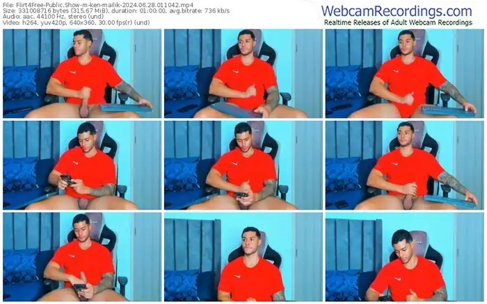 flirt4free-ken-mailik-06-28-2024-01-10-42