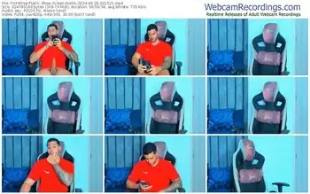 flirt4free-ken-mailik-06-28-2024-02-15-21