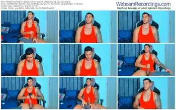 flirt4free-ken-mailik-06-28-2024-05-21-03