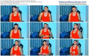 flirt4free-ken-mailik-06-28-2024-07-26-48