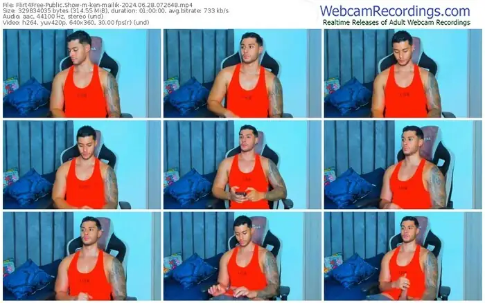 flirt4free-ken-mailik-06-28-2024-07-26-48